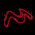 :iconkalarm: