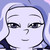 :iconkalas333: