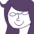 :iconkalasad: