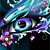 :iconkalasanchez: