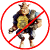 :iconkalash: