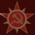 :iconkalash1947: