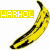 :iconkalasha: