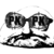 :iconkalashmat: