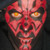 :iconkalasraven: