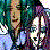 :iconkalassindracon: