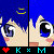 :iconkalasxmarth-fans: