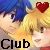:iconkalasxxelha-club: