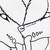 :iconkalatamorax: