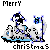 :iconkalathar-nui: