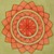 :iconkalavathi: