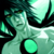:iconkalaver:
