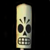 :iconkalavera: