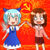 :iconkalaverakrunch: