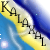 :iconkalaxal: