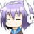 :iconkalaxcy: