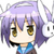 :iconkalaxcy: