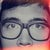 :iconkalayde: