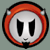 :iconkalb0:
