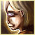:iconkalbeans: