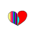 :iconkalbicamdan: