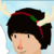 :iconkalbiv123:
