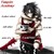 :iconkalbright13: