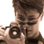 :iconkalchonon: