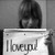 :iconkalcountry76: