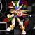 :iconkald5: