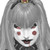 :iconkaldakas-moon:
