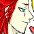 :iconkaldea-riganna: