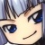 :iconkaldicuck666: