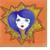 :iconKaldonia: