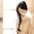 :iconkaldorei-photography: