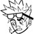 :iconkaldorprowelix: