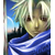 :iconkaldrax: