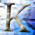:iconkaldrenon: