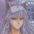 :iconkaldric: