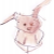 :iconkaldrick: