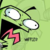 :iconkaldrosawyn:
