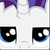 :iconkale-five: