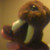 :iconkale-mccloud:
