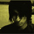 :iconkale-ryoko: