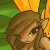 :iconkale218: