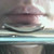 :iconkale222:
