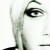 :iconkaleainwonderland:
