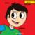 :iconkaleb-jwp: