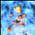 :iconkaleb13: