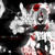 :iconkalebbranstetter: